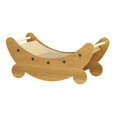 thumbnail image 3 of GROWTH TANK Cat Scratcher Lounge Activity Center Durable Furniture Protection Grind Paw Cats L, 3 of 9
