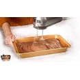 thumbnail image 5 of Gotham Steel Brownie Pan, 5 of 5