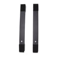 thumbnail image 4 of 360 Universal Extendable Furniture Appliances Rollers, Extendable Appliance Furniture Dolly Mobile Roller, Adjustable Mobile Washing Machine Stand Base with Wheels, 4 of 8