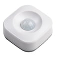 thumbnail image 3 of Pour Capteur de Mouvement Intelligent Sans Fil à Capteur PIR WiFi Smart Life, 3 of 5