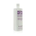 thumbnail image 2 of Eleven Australia - Shampooing Nourrissant Réparateur pour Mes Cheveux (960 Ml/32,5 Oz), 2 of 3