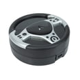 thumbnail image 2 of Perfect Solutions Roadside Assistance 24Pc Tool Set - Steering Wheel, 2 of 6