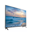 thumbnail image 2 of Refurbished LG 75" Class 4K UHD (2140p) LED Smart TV (75QNED82AAA), 2 of 4