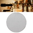 thumbnail image 4 of Écran de Puck, Filtre de Porte-Filtre Réutilisable de Qualité Alimentaire pour Maison pour Bureau 51mm / 2.0 Po, 4 of 8