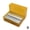 1Box, variant on Wire Slot Nailing Tool ST18 Cement Nail Tool Wire Slot Tools Tool Nailing Lot Y1