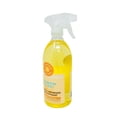 thumbnail image 3 of Lemonaide Super Strength Surface 750mL, 3 of 6