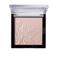 thumbnail image 3 of wet n wild Megaglo Highlighting Powder, 3 of 11
