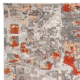 thumbnail image 2 of Safavieh Monaco Driskoll Abstract Area Rug, 2 of 6