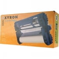 thumbnail image 1 of Xyron Xyron AT905-40 Recharge Adhésive 900, 1 of 2