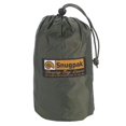thumbnail image 1 of Snugpak TGSP-92080 Doublure Thermalon Olive, 1 of 1