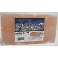 thumbnail image 1 of Talisker Bay - Brique de Sel de l'Himalaya 4 Livres - R-226-5-422152, 1 of 2