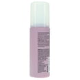 thumbnail image 4 of Living Proof Restore Repair Traitement sans Rinçage 4.0 oz, 4 of 8