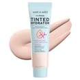 thumbnail image 4 of BARE FOCUS HYDRATANT TEINTÉ - PORCELAINE, 4 of 5