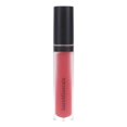 thumbnail image 4 of bareMinerals Gen Nude Matte Liquid Lipstick Swank 0.13 oz, 4 of 8