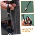 thumbnail image 4 of Men's Keychain Keyring Keychain for Men Key Chains Key Rings Car Keychain Key Chain for Men Key Chain, 4 of 5