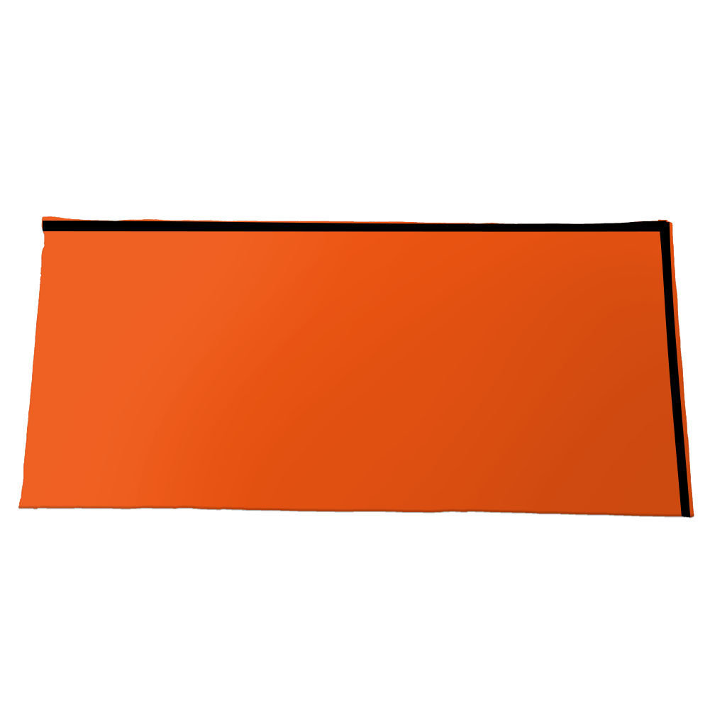 Sleeping Bag, Foldable Wear-resistant Emergency Sleep Bag, For Camping Traveling