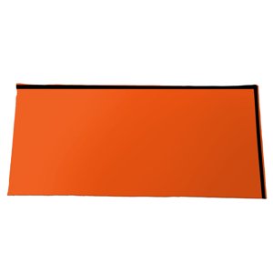 Sleeping Bag, Foldable Wear-resistant Emergency Sleep Bag, For Camping Traveling