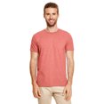 thumbnail image 1 of Gildan T-Shirt Adulte Softstyle 4.5 oz. - G640, 1 of 1