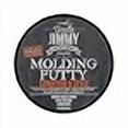 thumbnail image 3 of Uncle Jimmy Molding Putty, 3 of 4