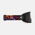 thumbnail image 3 of GIRO : BLOK : BLACK/ORANGE LIQUID LIGHT/VIVID SMOKE : N/A, 3 of 6
