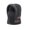 Grey, variant on Winter Hats for Women Ohufall Winter Woolen Warm Ear-protecting Lei Feng Hats Men's And Women's Outdoor Cycling And Skiing Cold-proof Caps Face Mask And Scarf Integrated