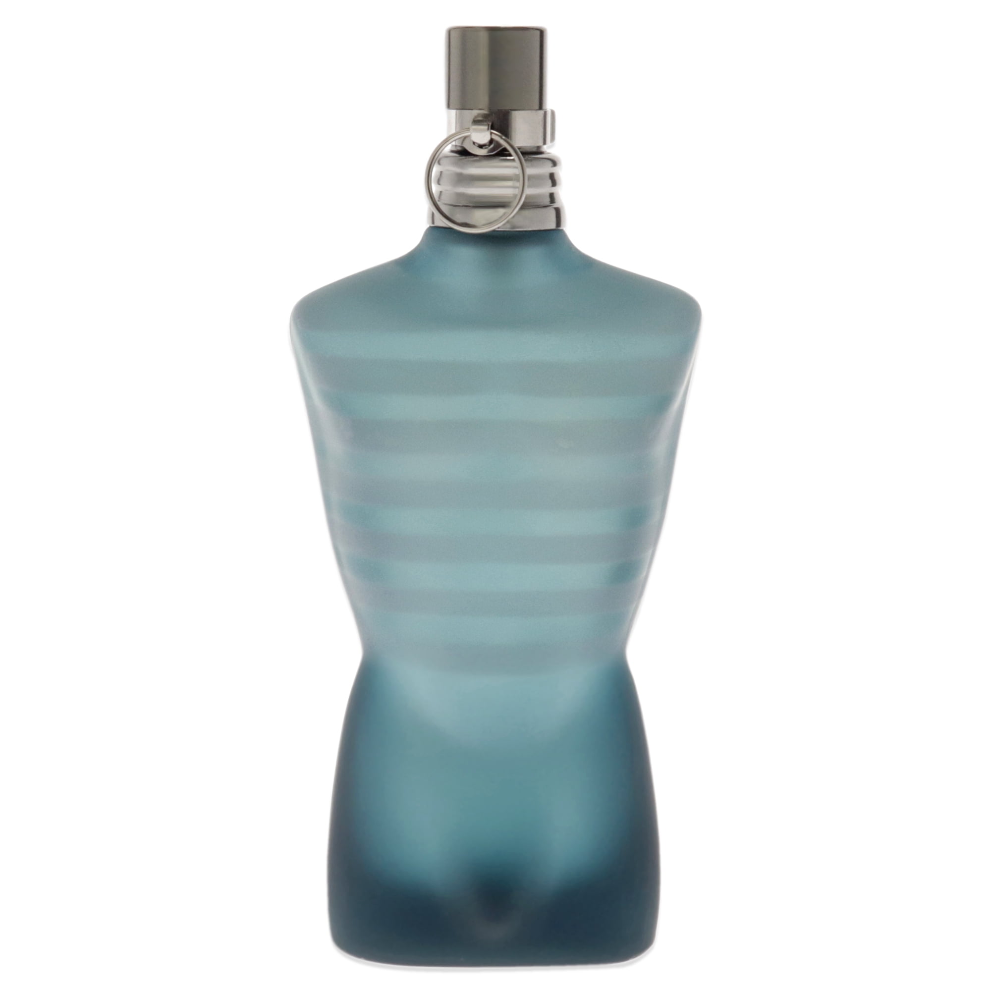 JEAN PAUL GAULTIER par Jean Paul Gaultier Eau De Toilette Spray