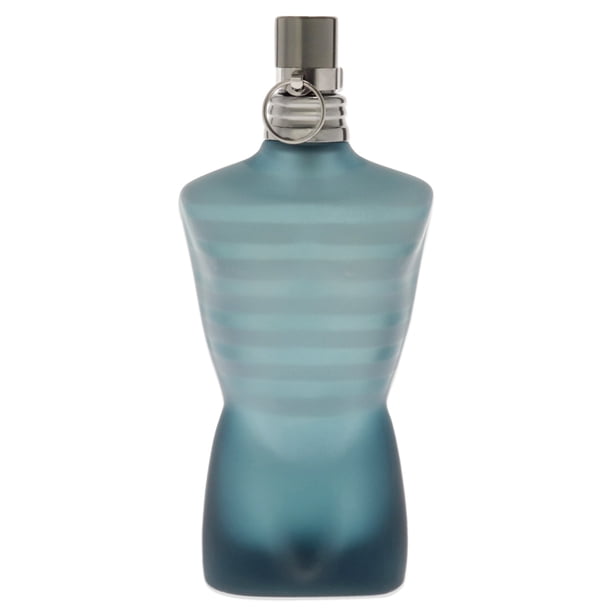 JEAN PAUL GAULTIER par Jean Paul Gaultier Eau De Toilette Spray