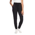 thumbnail image 1 of George Women's Rib Sleep Jogger, 1 of 6