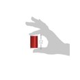 thumbnail image 2 of Coats Dual Duty XP General Purpose Polyester Thread, 500 Yards, Red, 2 of 3