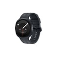 thumbnail image 1 of Samsung Galaxy Watch9 44mm BT, 1 of 7