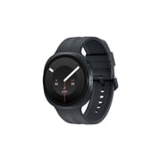 Samsung Galaxy Watch9 44mm BT