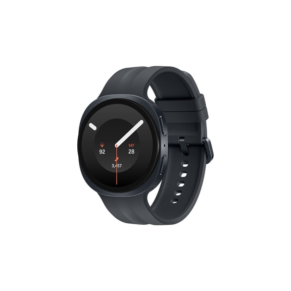 Samsung Galaxy Watch9 44mm BT