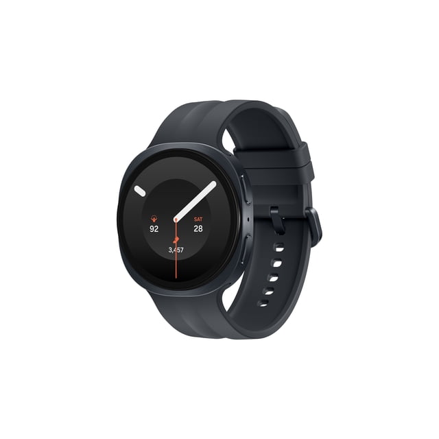 Samsung Galaxy Watch9 44mm BT