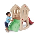thumbnail image 2 of Little Tikes Hide & Seek Climber, 2 of 3