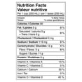 thumbnail image 2 of Sealtest Skim 0% Milk 1L, 2 of 6