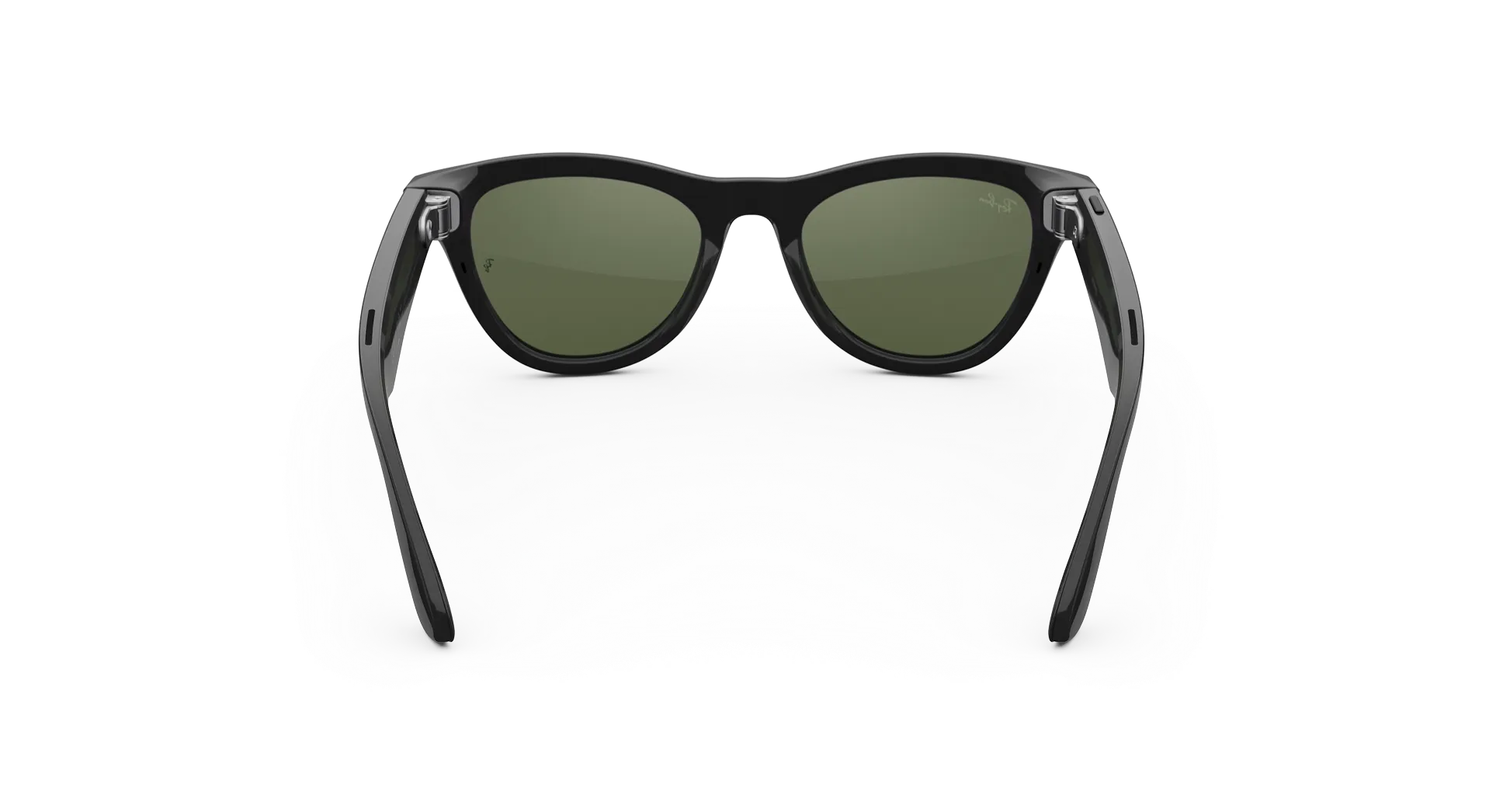 Ray-Ban Meta Skyler (Gen 2) Smart Glasses with AI, Photo, Video