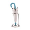thumbnail image 3 of XZNGL Stainless Steel 304 Silicone Tea Maker, Household Tea Set, Silicone Tea Leaking Umbrella, Tea Maker, 3 of 9
