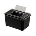 thumbnail image 1 of Turtle feeding box isolation and turtle sedimentation board household use, 1 of 4