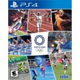 thumbnail image 1 of Tokyo 2020 Olympic Games (PS4), 1 of 5