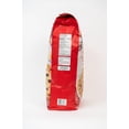 thumbnail image 2 of Great Value Original All-Purpose Flour, 2 of 3