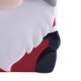 thumbnail image 5 of Holiday Time Gnome Napkin Holder, 5 of 5