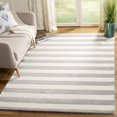 thumbnail image 2 of Safavieh Cambridge Grey Transitional Rug - 3' x 5', 2 of 2