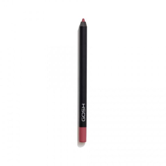 GOSH - Velvet Touch Lipliner Waterproof - 010 Smoothie