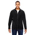 thumbnail image 1 of Team 365 Veste en Micro-Polaire Campus pour Hommes, 1 of 3