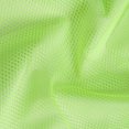 thumbnail image 4 of Sentmoon Ensemble de 2 Pcs Manteau de Pluie Homme Imperméable et Pantalon Imperméable Homme Imperméable à Manches Longues pour Femmes avec Capuchon avec Imprimé Ponchos Réfléchissants Compressibles pour la Randonnée et le Camping Vert TTG, 4 of 8