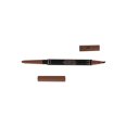 thumbnail image 2 of Profusion Cosmetics | Duo Définisseur de Sourcils Taupe, 2 of 3