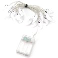 thumbnail image 3 of Fdit Skeleton Lights, Battery Powered LED Lights Skull Lights For Kids For Adults For Party For Scene Decoration, 3 of 8