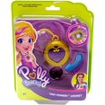 thumbnail image 4 of Polly Pocket - Médaillon magique, 4 of 4