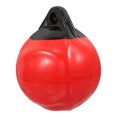 thumbnail image 4 of Professional Inflatable Yacht Anti-collision Hanging Ball Yacht Fendering Tool, 4 of 9