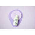 thumbnail image 2 of Pipette Huile pour Bébé, Sans Parfum, 2 of 5